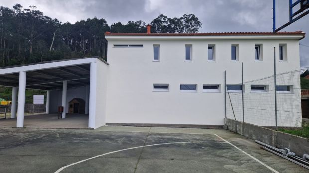 El ideal gallego