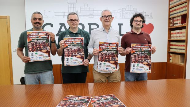 El ideal gallego