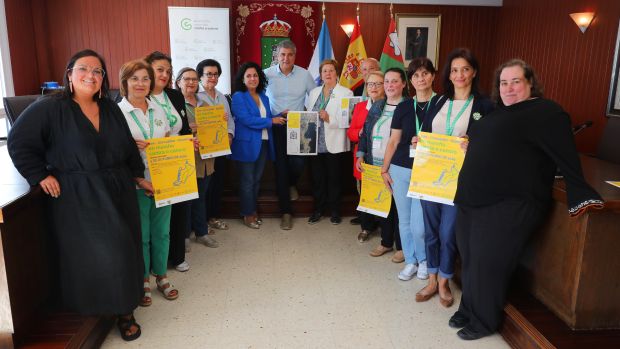 El ideal gallego