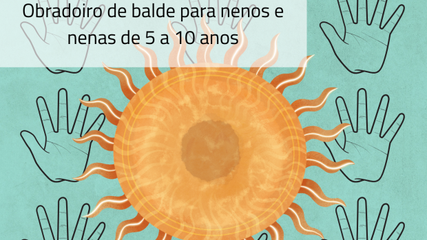 El ideal gallego