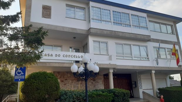 El ideal gallego