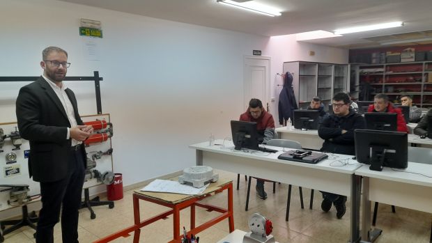 El ideal gallego