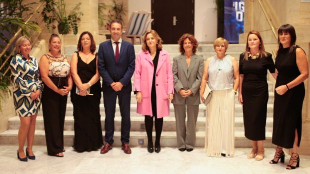 El ideal gallego