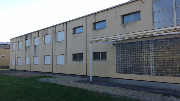 El ideal gallego