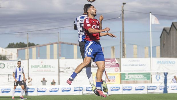 El ideal gallego