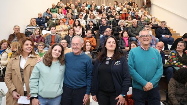 El ideal gallego