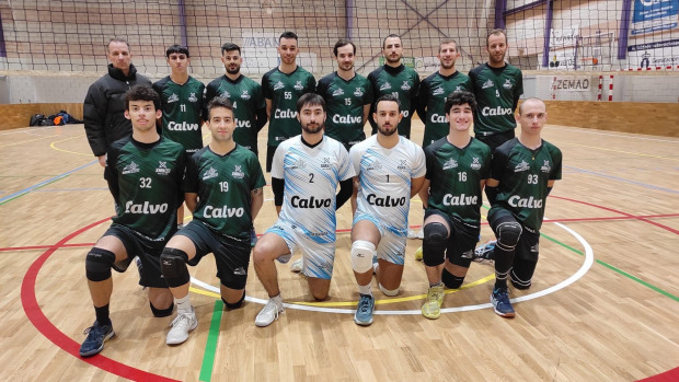 El ideal gallego