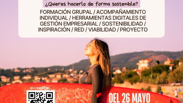 El ideal gallego