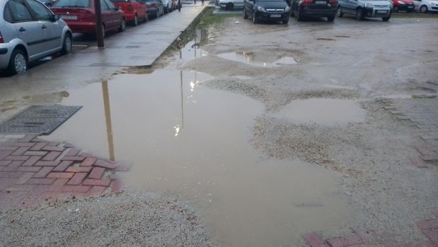 El ideal gallego