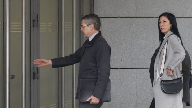 El ideal gallego