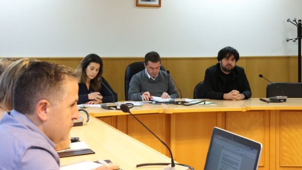 El ideal gallego