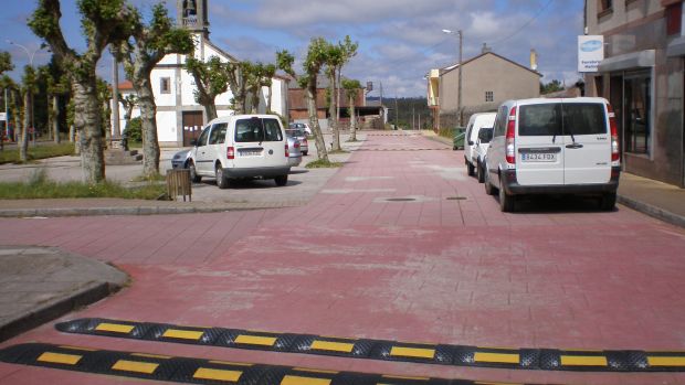 El ideal gallego