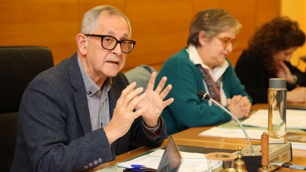 El ideal gallego