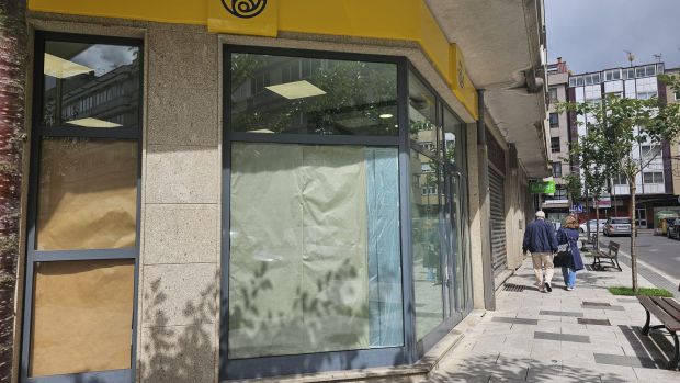 El ideal gallego