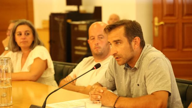 El ideal gallego