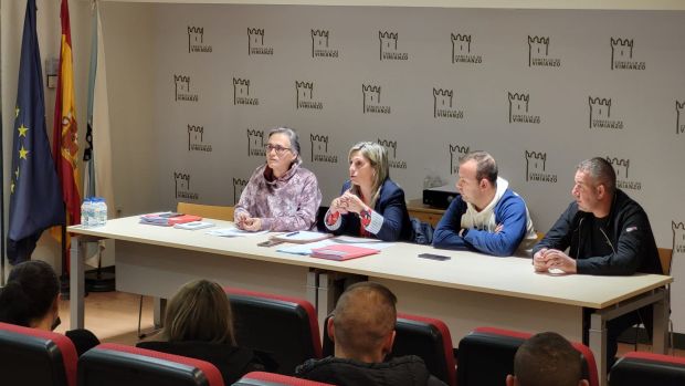 El ideal gallego