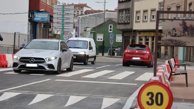 El ideal gallego