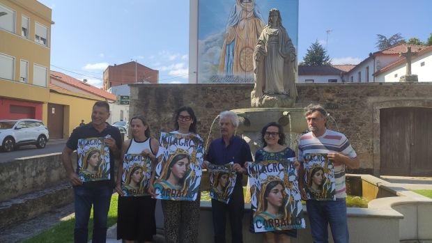 El ideal gallego