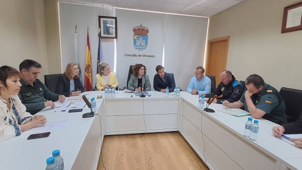 El ideal gallego