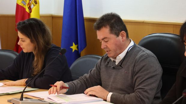 El ideal gallego