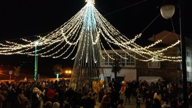 El ideal gallego