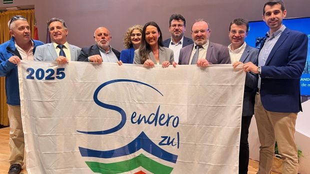 El ideal gallego