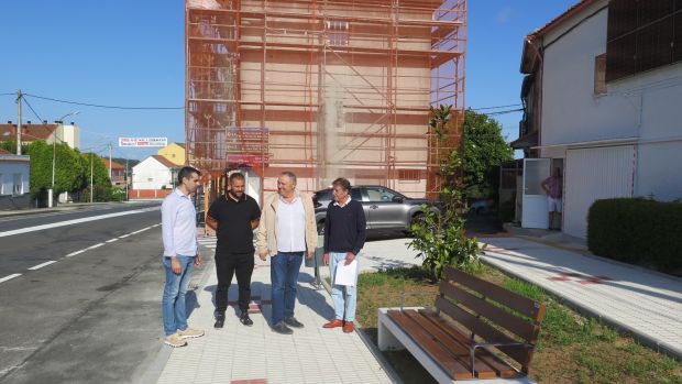 El ideal gallego