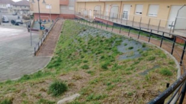 El ideal gallego