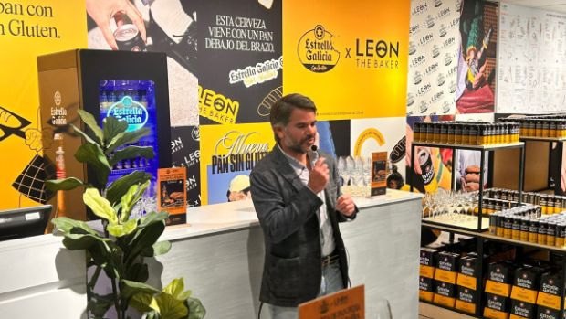 El ideal gallego