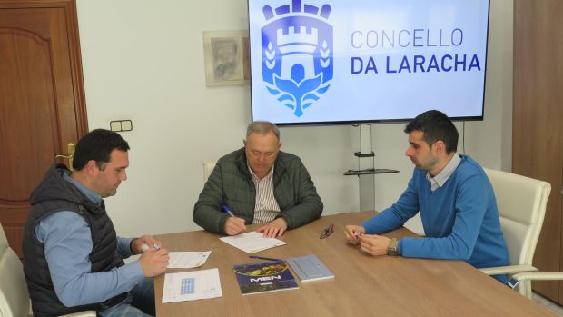 El ideal gallego