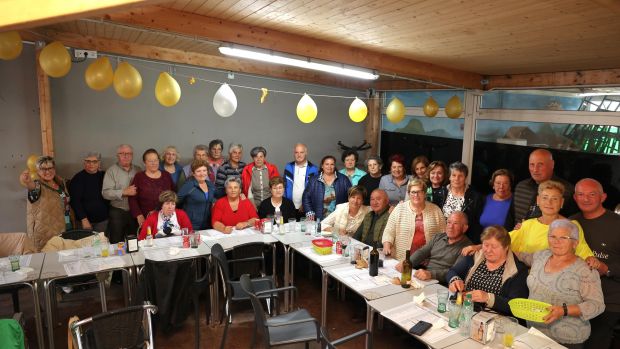 El ideal gallego