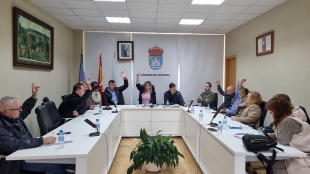 El ideal gallego