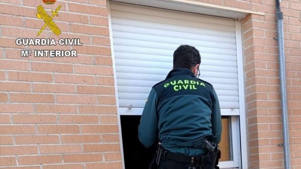 El ideal gallego