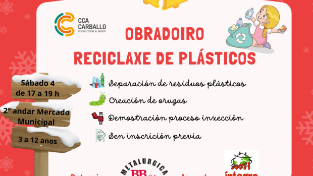 El ideal gallego
