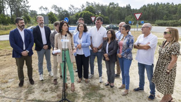 El ideal gallego
