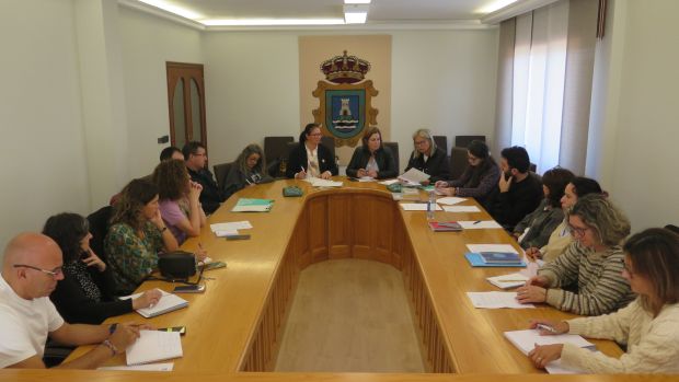 El ideal gallego