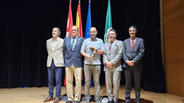 El ideal gallego