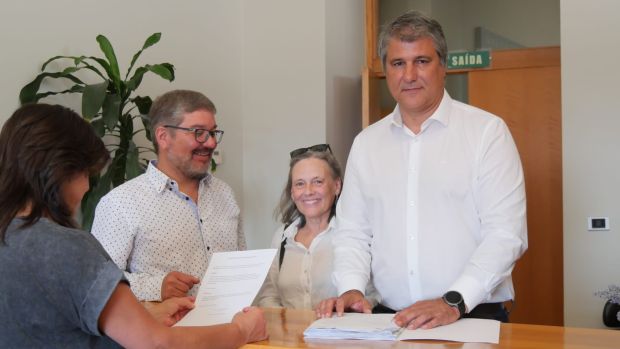 El ideal gallego