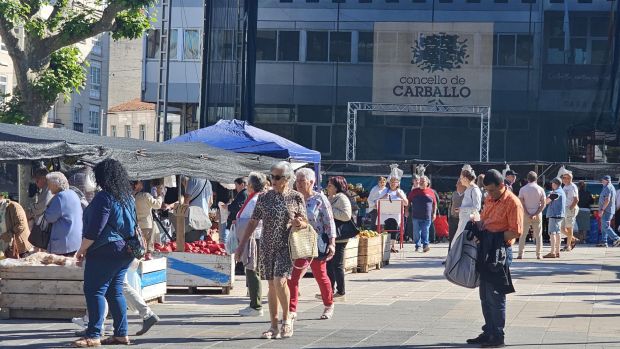 El ideal gallego