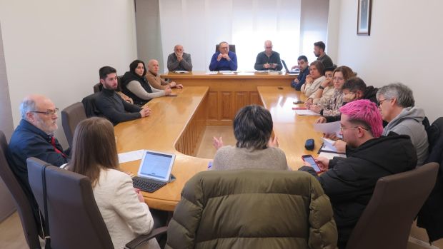 El ideal gallego