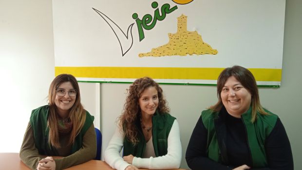 El ideal gallego