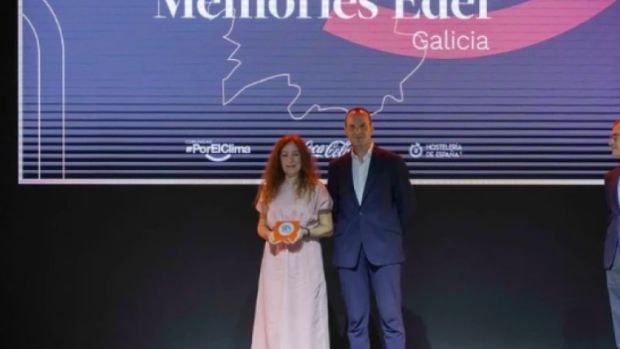 El ideal gallego