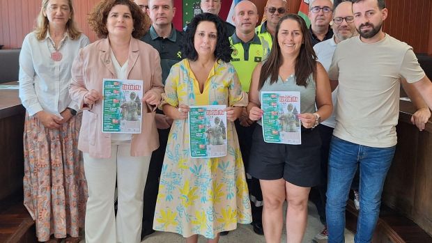 El ideal gallego
