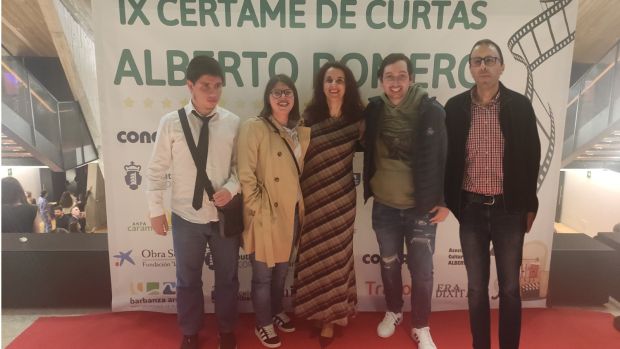 El ideal gallego