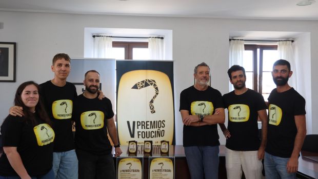 El ideal gallego
