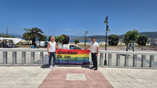 El ideal gallego