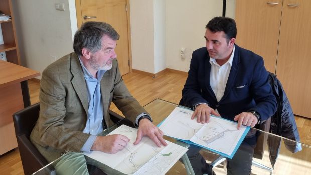 El ideal gallego