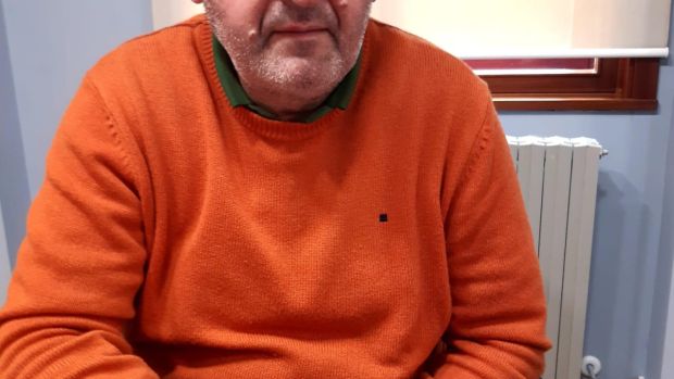 El ideal gallego