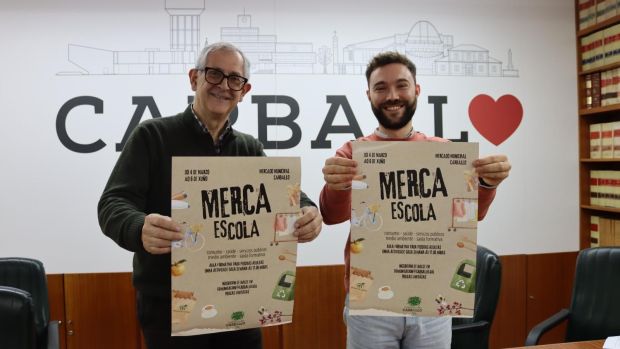 El ideal gallego