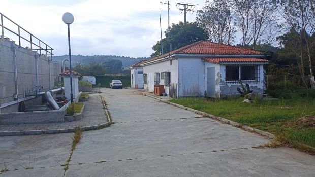 El ideal gallego